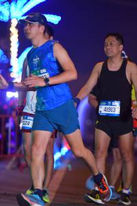 BIB: 41913, 103, 1124
                            <button type="button" onclick="openModal(21491854)" class="btn btn-primary btn-sm float-right btn-popup" data-toggle="modal" data-target=".modal-high-quality">
                        <i class="fas fa-shopping-cart"></i> Add to Cart
                    </button>
                                            <button type="button" onclick="isThisMe(21491854, true)" class="btn btn-success btn-sm float-right btn-popup btn-isme hidden" data-toggle="tooltip" data-placement="bottom" title="นี่คือรูปของคุณใช่ไหม คลิกที่นี่เพื่อเอาเข้าอัลบั้ม">
                        <i class="fas fa-plus"></i> Add to album
                    </button>
                    <button type="button" onclick="isThisMe(21491854, false)" class="btn btn-warning btn-sm float-right btn-popup btn-isnotme hidden">
                        <i class="fas fa-ban"></i> Remove from album
                    </button>